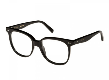 Celine CL50010I 001 Black 55mm