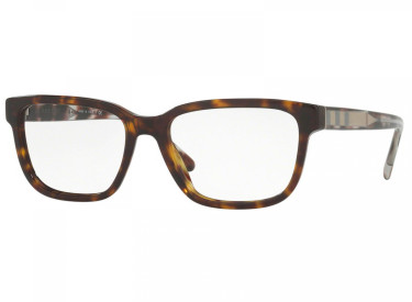 Burberry BE2230 3002 Havana