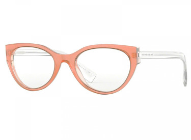 Burberry BE2289 3774 Opal Pink
