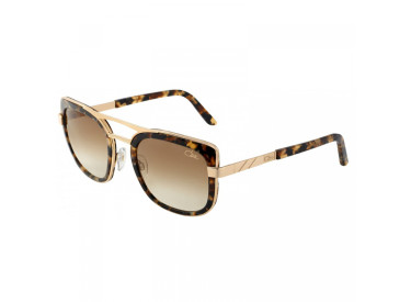 Cazal CZ9078 003 Havana/Brown