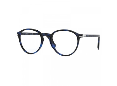 Persol PO3218V 1099 Blue