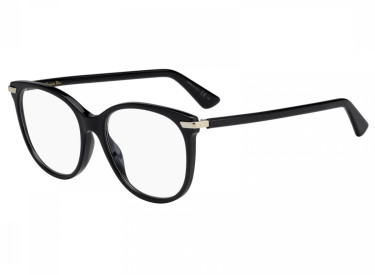 Dior DIORESSENCE11 0807 Black