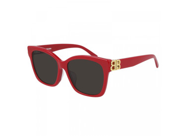 Balenciaga BB0102SA 003 Red