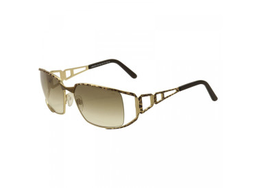 Cazal CZ9053 002 Tortoise/Brown