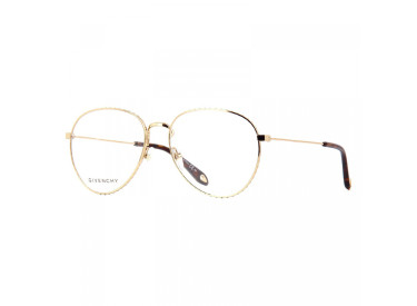 Givenchy GV0071 06J Gold