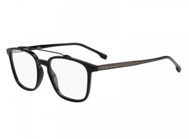 Hugo Boss HB1049 807 Black