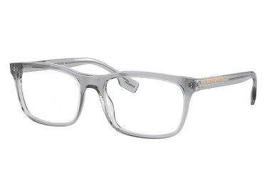 Burberry BE2334 3028 Grey 57mm