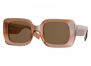 Burberry BE4327 317373 Light Brown