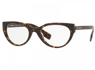 Burberry BE2289 3002 Havana