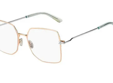 Jimmy Choo JC262 DBB 00 Copper 55mm