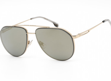 Hugo Boss BOSS1326/S 0J5G UE Gold/Ivory Multilayer