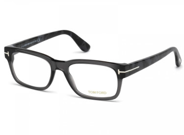 Tom Ford FT5432-F/O 020 Grey