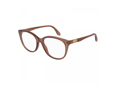 Gucci GG0791O 002 Brown