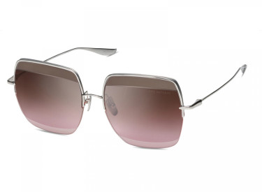 Dita METAMAT DTS-526-59-01 Silver