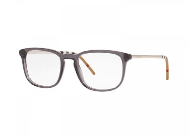 Burberry BE2283F 3544 Dark Grey