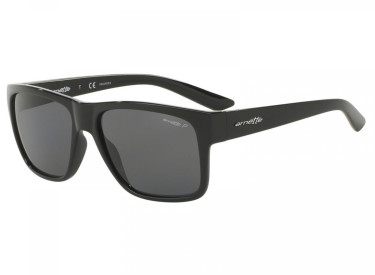 Arnette AN4226 41/81 Black/Grey