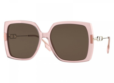 Burberry BE4332 387473 Pink/Brown