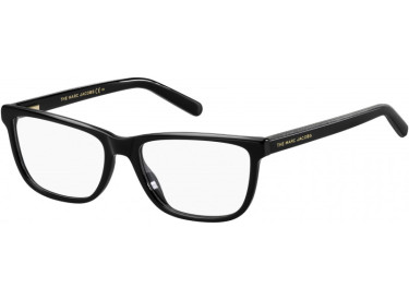 Marc Jacobs MARC465 0807 00 Black 52mm