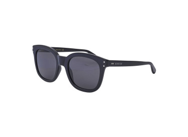 Gucci GG0571S 001 Black/Grey