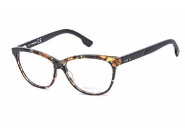 Diesel DL5188 056 Havana 53mm