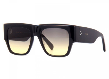 Celine CL4056IN 5301B Black/Grey