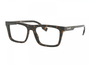 Burberry BE2298 3002 Havana 52mm