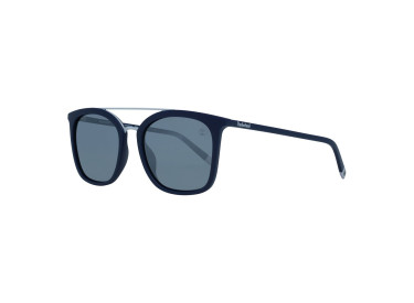 Timberland TB9169 91D Blue/Grey Polarized