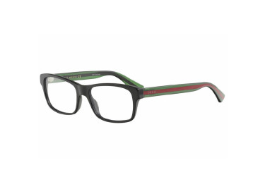 Gucci GG0006ON 006 Black