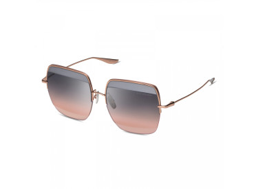 Dita METAMAT DTS-526-59-02 Rose Gold