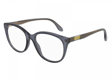 Gucci GG0791O 001 Grey