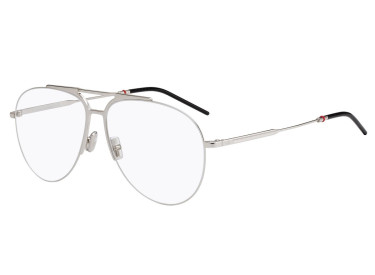 Dior DIOR0231 010 Palladium