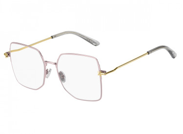 Jimmy Choo JC262 035J 00 Pink 55mm