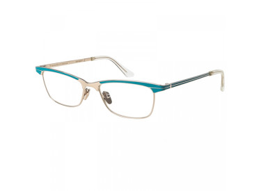 Dita AVALON DRX-3008-A-51 Blue