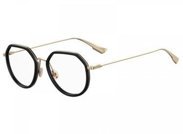 Dior DIORSTELLAIRE O9 2M2 Black