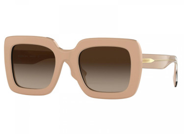 Burberry BE4284 379313 Beige/Brown