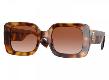 Burberry BE4327 331613 Havana/Brown Gradient