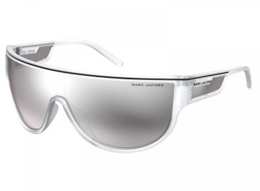 Marc Jacobs MARC410/S 2M4IC Transparent/Grey