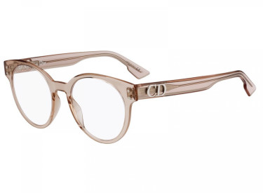 Dior DIORCD3 FWM Beige