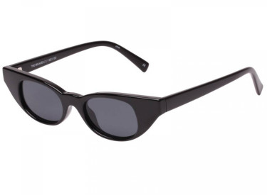 Le Specs The Breaker 1821105 Black/Grey