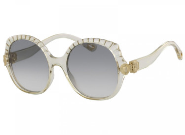 Chloe CE749S 688 Beige/Grey