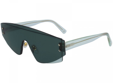 MCM MCM694S 315 Green