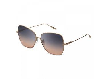 Dita ZAZOE-DTS-145-A 02 Rose Gold/Grey