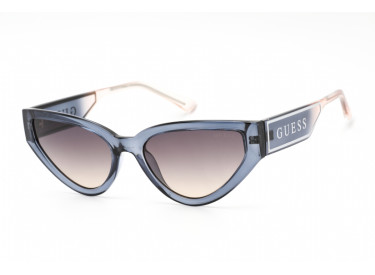 Guess GU7819 92B Blue/Gradient Smoke