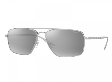 Versace VE2216 10006G Silver