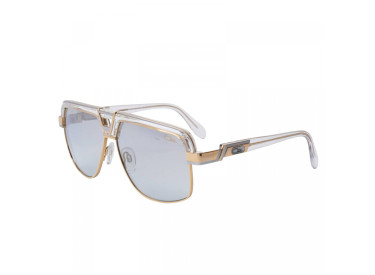 Cazal Cazal 991 003 Crystal