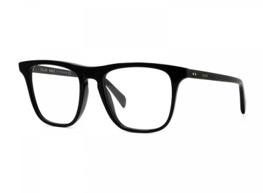 Celine CL50063F 001 Black