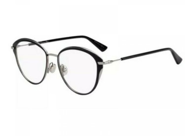 Dior DIORESSENCE 20 284 Black Ruthenium