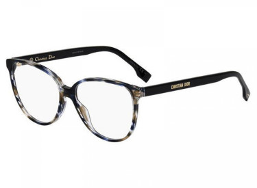 Dior DIORETOILE3 JBW Blue Havana