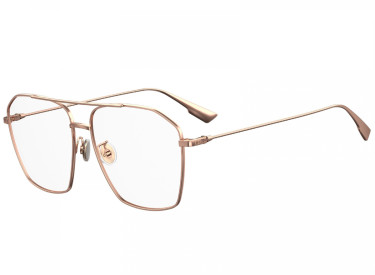 Dior DIORSTELLAIREO14F DDB Gold Copper