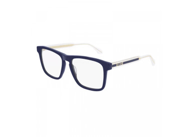 Gucci GG0561O 004 Blue